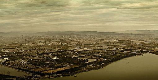 《瓦尔法瑞斯：兽神归来》现已发售 登陆PC平台