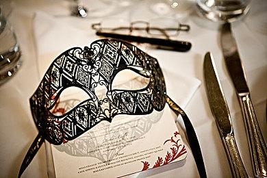 视觉小说《AIR》Steam商店页面 3月5日发售