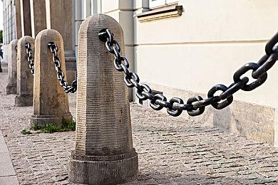 《自杀小队》之前Rocksteady曾开发一个原创多人游戏