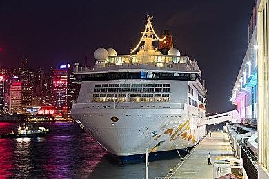 《尼克儿童频道全明星大乱斗2》多纳特罗实机 年内发售